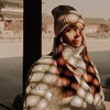 реклама на блоге Валерия Соколова реклама на блоге Валерия Соколова