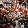 заказать рекламу у блоггера Руслан Киевский заказать рекламу у блоггера Руслан Киевский