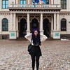реклама на блоге Саша Кэт реклама на блоге Саша Кэт