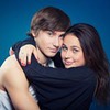 фото Илья Ильиных фото Илья Ильиных