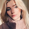 фотография Катя Гижевская фотография Катя Гижевская
