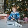 разместить рекламу в блоге Настя Кулебякина разместить рекламу в блоге Настя Кулебякина