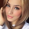 реклама в блоге Алена Матова реклама в блоге Алена Матова
