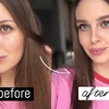 фото на странице mypineapplesoul фото на странице mypineapplesoul
