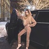 реклама на блоге Яна Русая реклама на блоге Яна Русая