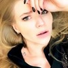 лучшие фото Виктория Портфолио лучшие фото Виктория Портфолио
