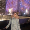 реклама у блоггера Саша Набатчикова реклама у блоггера Саша Набатчикова