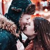 реклама у блоггера Настя Фед реклама у блоггера Настя Фед