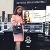 реклама в блоге Луиза Габриэла Бровина реклама в блоге Луиза Габриэла Бровина