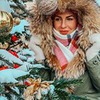 реклама у блогера Happywomanlifee реклама у блогера Happywomanlifee