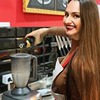 фото на странице Лена Максим фото на странице Лена Максим