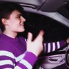 реклама у блоггера Вегас Даня реклама у блоггера Вегас Даня