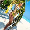 реклама в блоге Елена Сажина реклама в блоге Елена Сажина