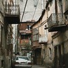 фото на странице Слава Степахин фото на странице Слава Степахин
