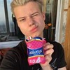 разместить рекламу в блоге Алексей Авдеев разместить рекламу в блоге Алексей Авдеев