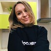 реклама в блоге Ульяна Петрухина реклама в блоге Ульяна Петрухина