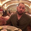 реклама на блоге Семен Слепаков реклама на блоге Семен Слепаков