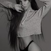 реклама на блоге Виталина Симакова реклама на блоге Виталина Симакова