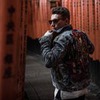 фотография Павел Швай фотография Павел Швай