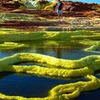 лучшие фото Глеб Застрожин лучшие фото Глеб Застрожин