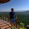 новое фото Глеб Застрожин новое фото Глеб Застрожин