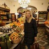 реклама в блоге Ольга Гарман реклама в блоге Ольга Гарман