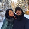 фото Инна Воловичева фото Инна Воловичева