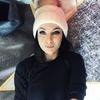 реклама у блоггера thebesstija реклама у блоггера thebesstija