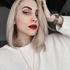 реклама у блоггера Катя Царская реклама у блоггера Катя Царская