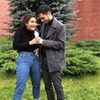 заказать рекламу у блоггера Антон Нинь заказать рекламу у блоггера Антон Нинь