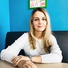 фото на странице Мария Комкова фото на странице Мария Комкова