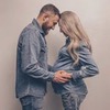 заказать рекламу у блоггера Ума Рахматулаева заказать рекламу у блоггера Ума Рахматулаева