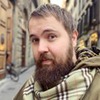 заказать рекламу у блоггера Wylsacom заказать рекламу у блоггера Wylsacom