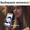 лучшие фото Александра Лукьянова лучшие фото Александра Лукьянова