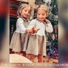 реклама на блоге Ольга Кукурузина реклама на блоге Ольга Кукурузина