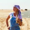 реклама в блоге Татьяна Третьяк реклама в блоге Татьяна Третьяк