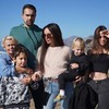 реклама у блоггера Саша Зверева реклама у блоггера Саша Зверева