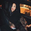 реклама в блоге Нита Кузьмина реклама в блоге Нита Кузьмина