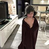 лучшие фото Мария Кузаева лучшие фото Мария Кузаева