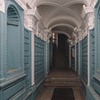 фото на странице Денис Мамин фото на странице Денис Мамин