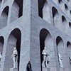 реклама на блоге Евгения Данилкова реклама на блоге Евгения Данилкова