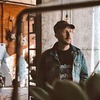 реклама в блоге Сергей Стуканов реклама в блоге Сергей Стуканов