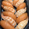 заказать рекламу у блоггера Виктор Бурда заказать рекламу у блоггера Виктор Бурда