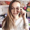 фото на странице Вероника Селюнина фото на странице Вероника Селюнина