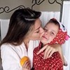 фото на странице Женя Гейн фото на странице Женя Гейн