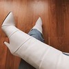 новое фото Софи Елисеева новое фото Софи Елисеева