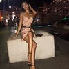 заказать рекламу у блоггера Lipkine заказать рекламу у блоггера Lipkine