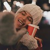 реклама на блоге Лиза Злобина реклама на блоге Лиза Злобина
