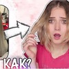 фото на странице katya_tokar_ фото на странице katya_tokar_