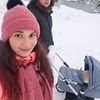 реклама в блоге Дарья Бондарева реклама в блоге Дарья Бондарева